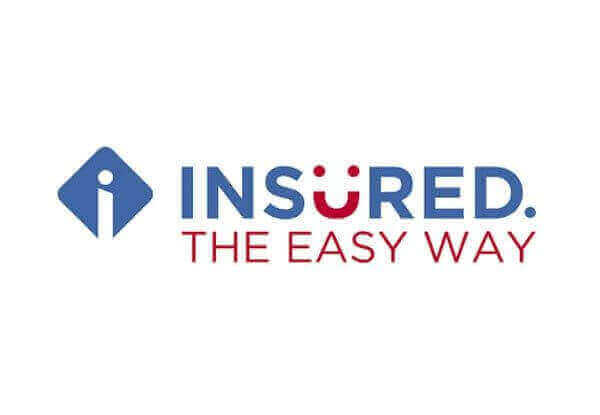 I-Insured