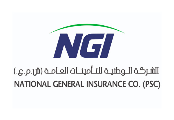 National General Insurance