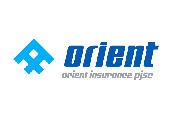 Orient Insurance