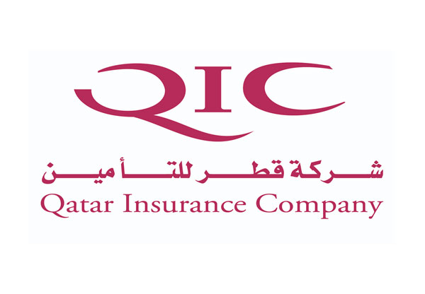 QATAR INSURANCE COMPANY