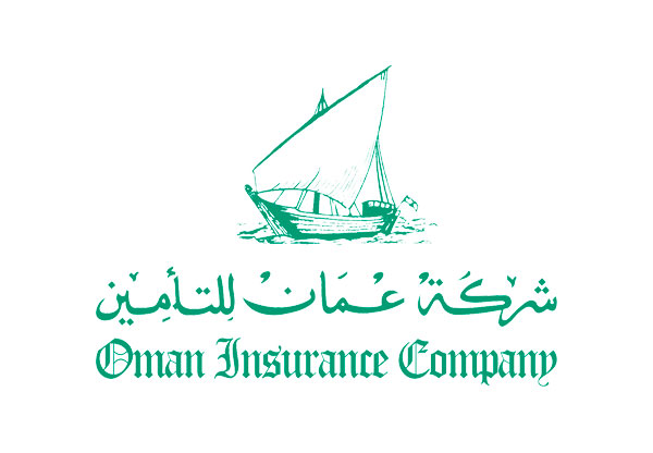 Oman Insurance