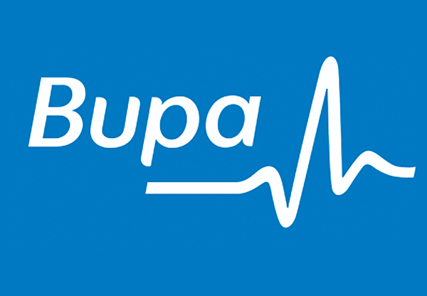 Bupa