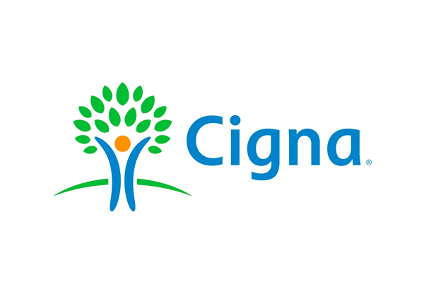 Cigna