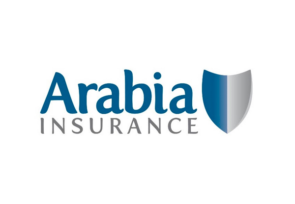 Arabia Insurance