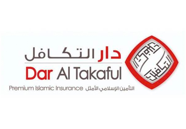 Dar Al Takaful